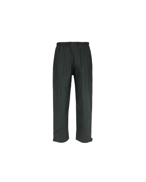 HEROCK PONTUS Hose personalisierbar