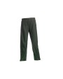 HEROCK PONTUS Hose personalisierbar
