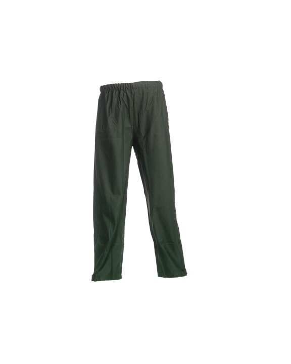 HEROCK PONTUS Hose personalisierbar