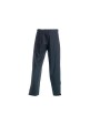 HEROCK PONTUS Hose personalisierbar