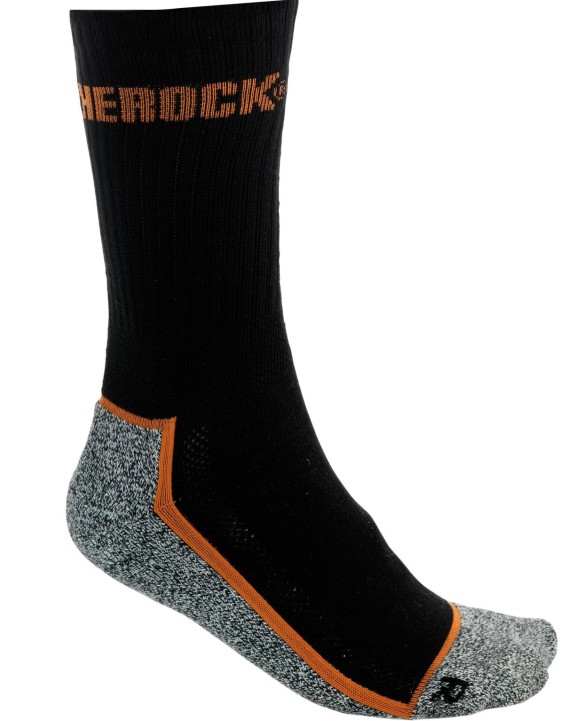 Sous-vêtement personnalisable HEROCK CARPO