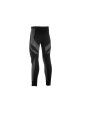 HEROCK HYPNOS THERMAL LEGGING Hose personalisierbar
