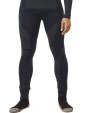 HEROCK HYPNOS THERMAL LEGGING Hose personalisierbar
