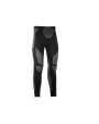 HEROCK HYPNOS THERMAL LEGGING Hose personalisierbar