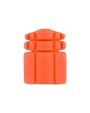 HEROCK KNEE PROTECT Hose personalisierbar