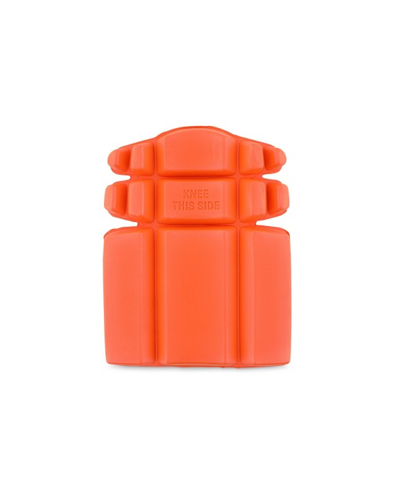 HEROCK KNEE PROTECT Hose personalisierbar