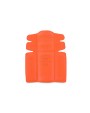 HEROCK KNEE PROTECT Hose personalisierbar