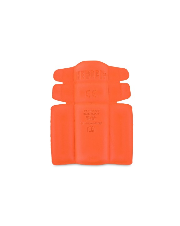 HEROCK KNEE PROTECT Hose personalisierbar