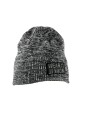 HEROCK CHERPA HAT Mütze, Schal & Handschuh personalisierbar