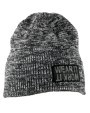 HEROCK CHERPA HAT Mütze, Schal & Handschuh personalisierbar
