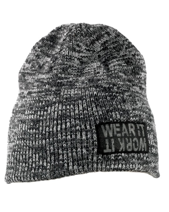 HEROCK CHERPA HAT Mütze, Schal & Handschuh personalisierbar
