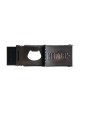 HEROCK GLAUCUS Accessoire personalisierbar