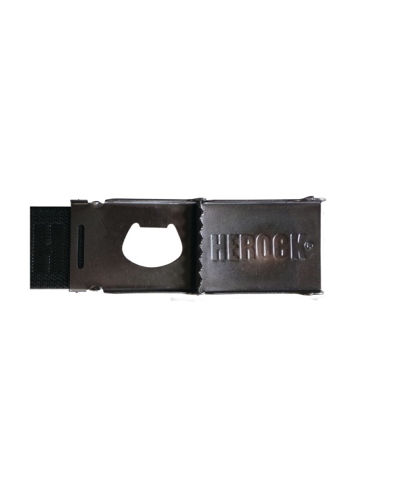 HEROCK GLAUCUS Accessoire personalisierbar