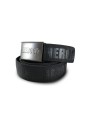 HEROCK GLAUCUS Accessoire personalisierbar
