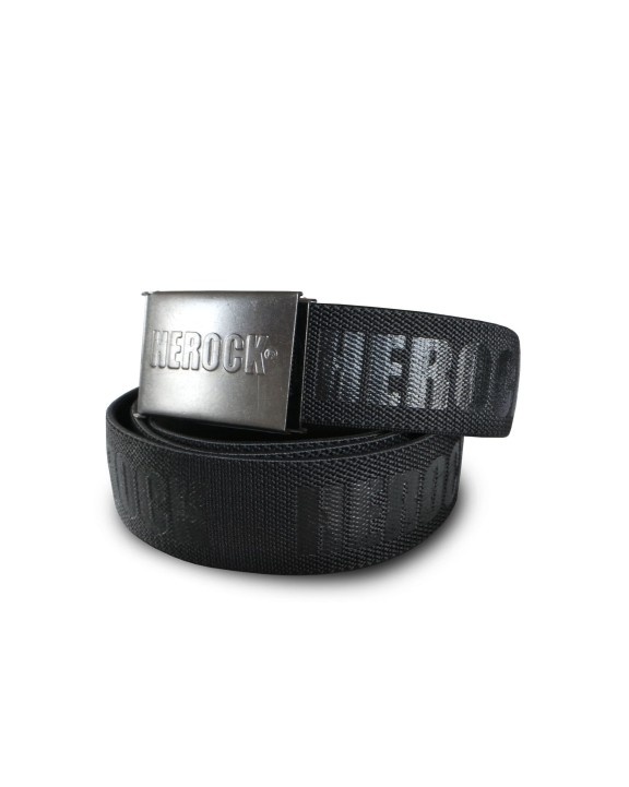 HEROCK GLAUCUS Accessoire personalisierbar