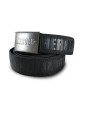 HEROCK GLAUCUS Accessoire personalisierbar