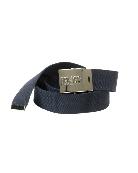 HEROCK NOTUS Accessoire personalisierbar