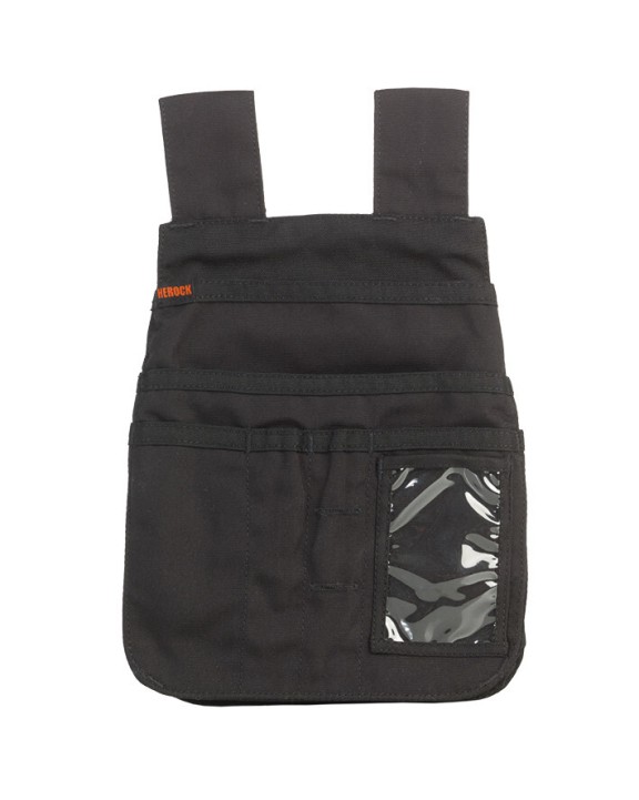 Accessoire personnalisable HEROCK SCREW