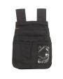 HEROCK SCREW Accessoire personalisierbar