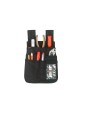 HEROCK SCREW Accessoire personalisierbar