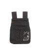 HEROCK SCREW Accessoire personalisierbar