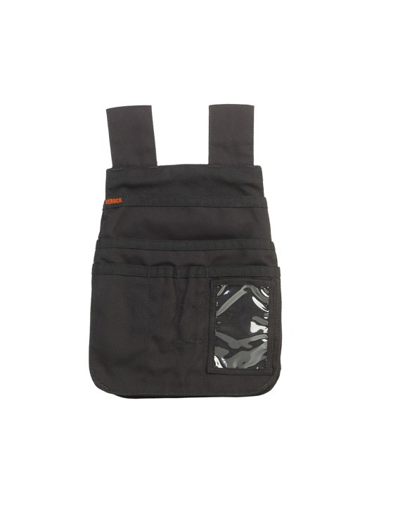 Accessoire personnalisable HEROCK SCREW
