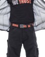 HEROCK ZELUS Accessoire personalisierbar