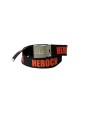 HEROCK ZELUS Accessoire personalisierbar