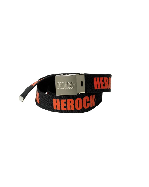 Accessoire HEROCK ZELUS voor bedrukking &amp; borduring
