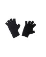 HEROCK HAPES Mütze, Schal & Handschuh personalisierbar