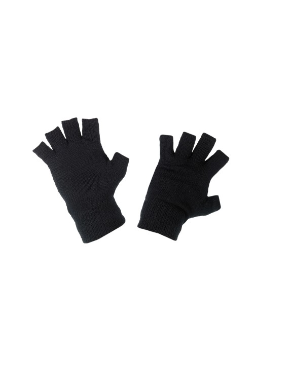 HEROCK HAPES Mütze, Schal & Handschuh personalisierbar