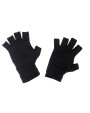 HEROCK HAPES Mütze, Schal & Handschuh personalisierbar