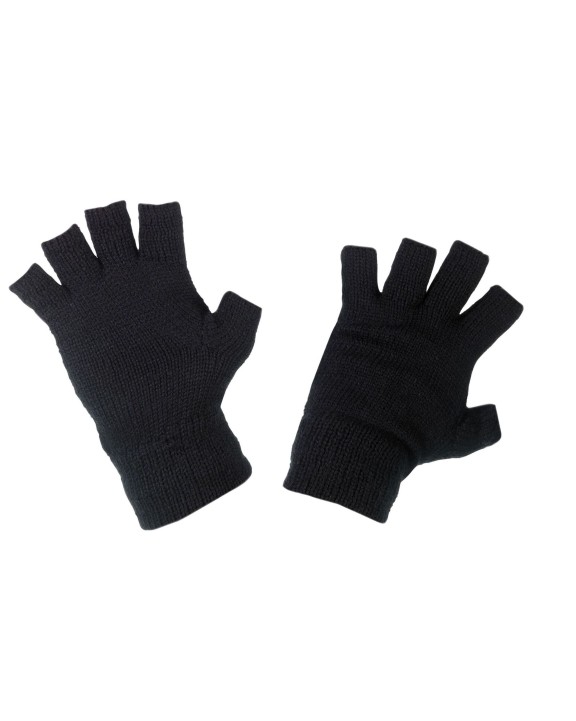 HEROCK HAPES Mütze, Schal & Handschuh personalisierbar