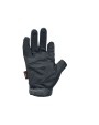 HEROCK TORAN Mütze, Schal & Handschuh personalisierbar