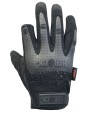 HEROCK TORAN Mütze, Schal & Handschuh personalisierbar