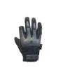 HEROCK TORAN Mütze, Schal & Handschuh personalisierbar