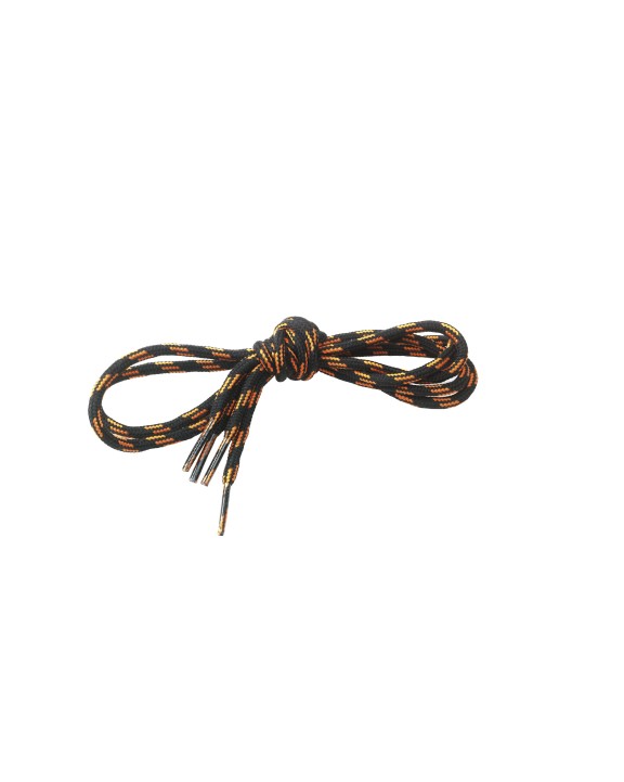 HEROCK LOKI Accessoire personalisierbar