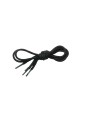 HEROCK LOKI Accessoire personalisierbar