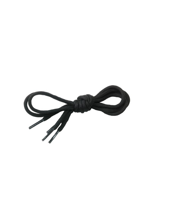 HEROCK LOKI Accessoire personalisierbar