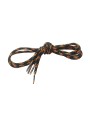 Accessoire personnalisable HEROCK LOKI