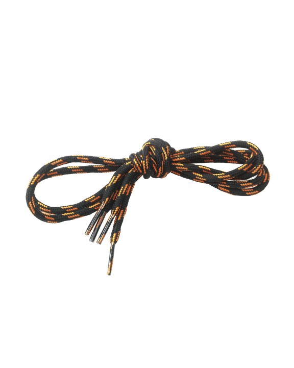 Accessoire personnalisable HEROCK LOKI