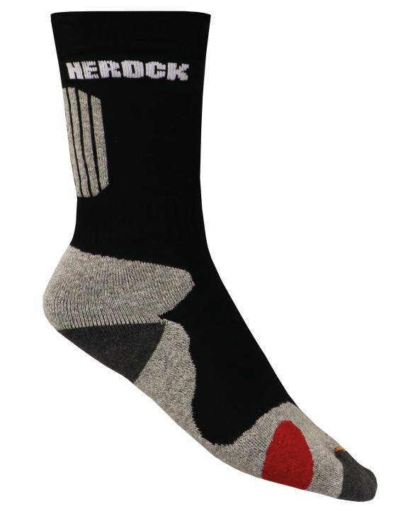 Sous-vêtement personnalisable HEROCK VOLTIS