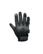 HEROCK SPARTAN Mütze, Schal & Handschuh personalisierbar