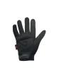 HEROCK SPARTAN Mütze, Schal & Handschuh personalisierbar
