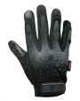 HEROCK SPARTAN Mütze, Schal & Handschuh personalisierbar