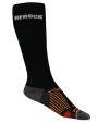 Sous-vêtement personnalisable HEROCK COMPRESSION