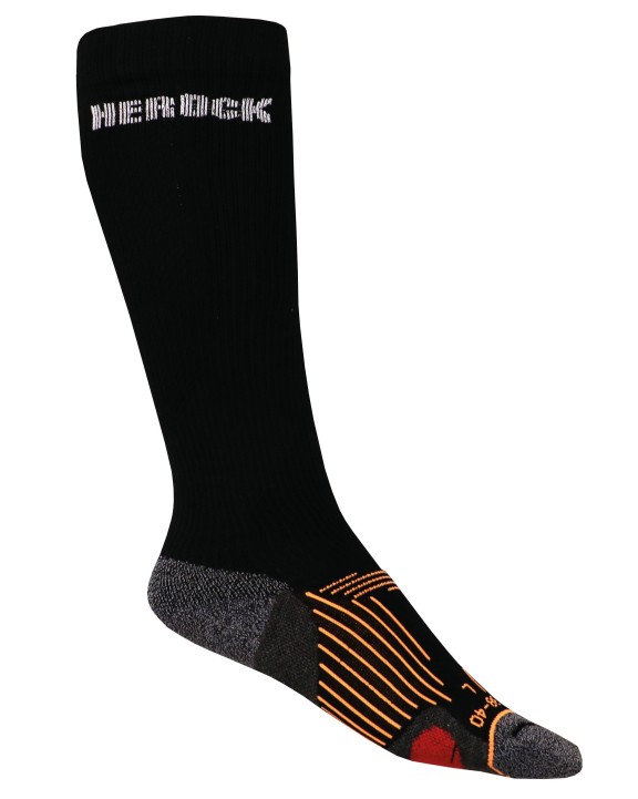 Sous-vêtement personnalisable HEROCK COMPRESSION