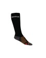 Sous-vêtement personnalisable HEROCK COMPRESSION