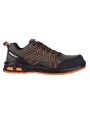 Accessoire personnalisable HEROCK VARRO