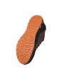 HEROCK VARRO Accessoire personalisierbar